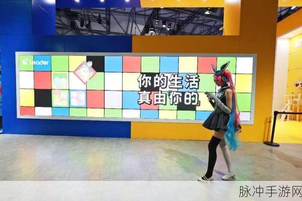 成品人Wm：成品人Wm：打造个性化生活与创意无限的全新体验