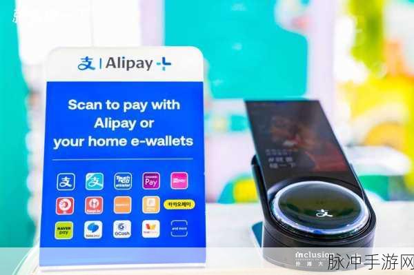亚洲精品精选：精选优质内容，带您畅游无限精彩世界！