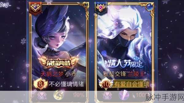 8x8x.io最新地域网名ip查询：全面解析8x8x.io最新地域网名IP查询功能的应用与优势