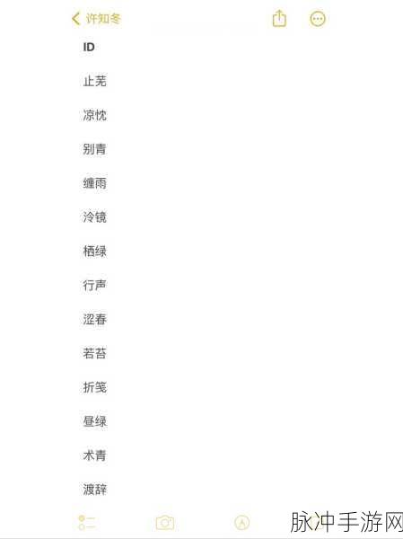 8x8x.io最新地域网名ip查询：全面解析8x8x.io最新地域网名IP查询功能的应用与优势