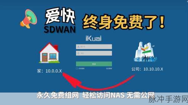 by网站进入192.168.免费：如何通过拓展by网站轻松访问192.168的免费资源