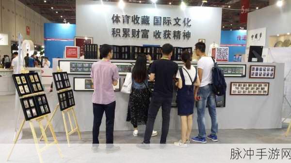日韩卡一卡二：日韩卡一卡二：探索两国文化交流的新方式与体验