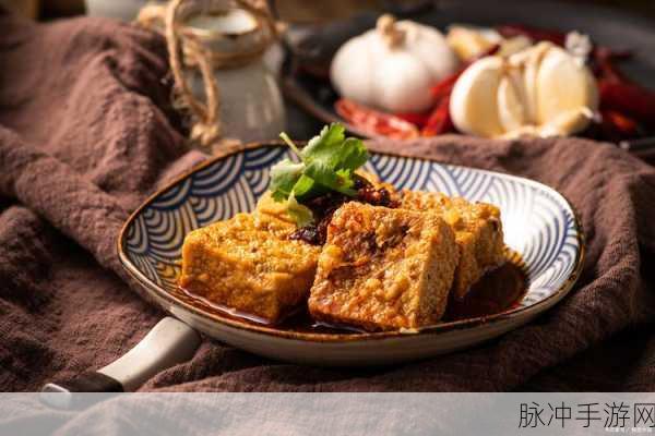 51每日必吃热门莫里秀：每日必吃：51热门莫里秀美食大推荐，让你味蕾狂欢！