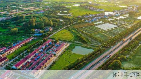 98精品一二三产区区发现国：探索98精品一二三产区的独特魅力与发展潜力