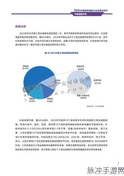 免费国产砖矿砖码2024：2024年国产砖矿资源开发与利用的新机遇与挑战