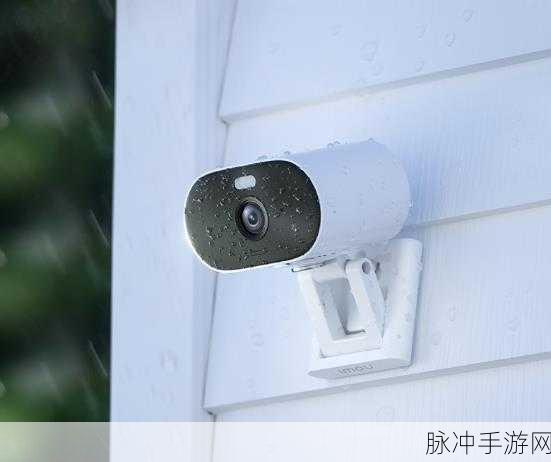 夜间100禁：夜间100禁：守护城市安全的黑暗法则与责任
