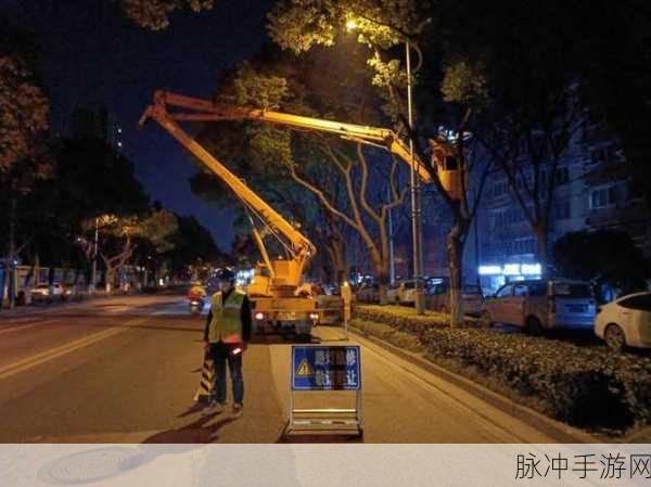 夜间100禁：夜间100禁：守护城市安全的黑暗法则与责任