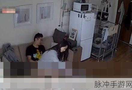 黑网料吃瓜免费最新视频：黑网料大揭秘：最新免费吃瓜视频全收录，快来围观！