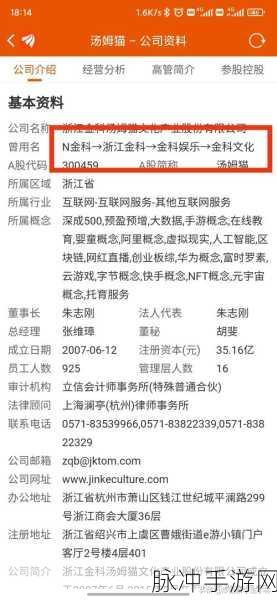 tom汤姆叔叔最新网名：汤姆叔叔的奇幻冒险：探索未知世界的新旅程