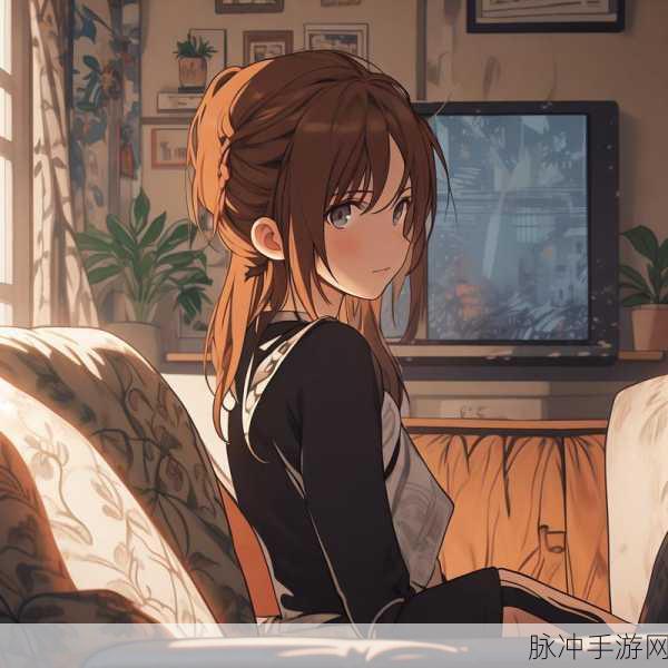 日精品一区二区三区：探索和庆祝日常生活中的小确幸与美好瞬间
