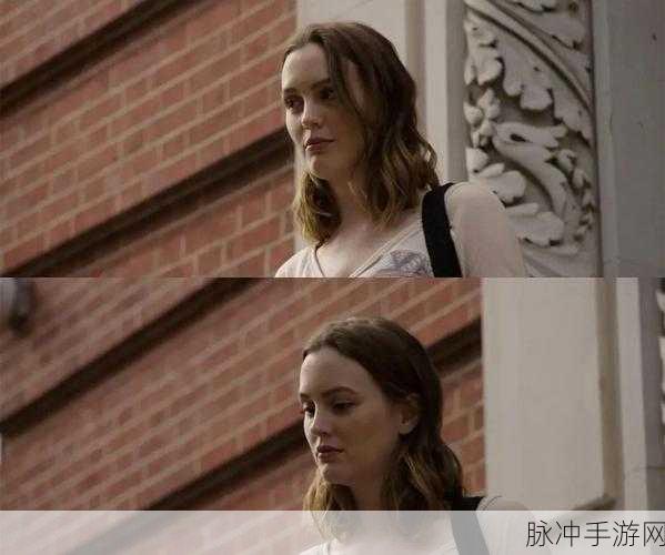交videos老少配COM：老少配视频精彩纷呈，跨越年龄的情感交流之旅