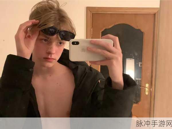 高清欧美精品XXXXX大豆行情：探索欧美精品大豆市场行情与高清趋势分析