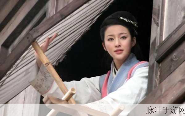 国产99久久久国产精品潘金网站：探索国产99久久久国产精品潘金网站的魅力与潜力分析