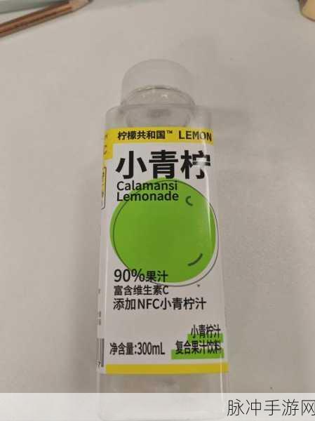 精产国品一二三产品区视频：探索精致国产产品一二三的魅力与价值，尽享品质生活