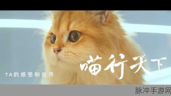 中文字日产乱幕八区入口：探索日产乱幕八区入口的奇妙世界与精彩内容。
