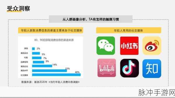 b站推广网站入口2024的推广形式不用下载：2024年B站推广新形式，轻松访问无需下载的网站入口