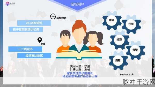 囯产元码视频：全面解析国产元码视频的发展与未来趋势探讨