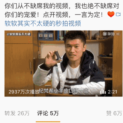 囯产元码视频：全面解析国产元码视频的发展与未来趋势探讨