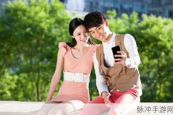 男生女生一起查查查_高：男女携手共探未知，乐趣无限的查查查活动！