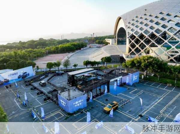 青娱乐娱乐极品盛宴：极致享受：青娱乐带你领略前所未有的盛宴体验