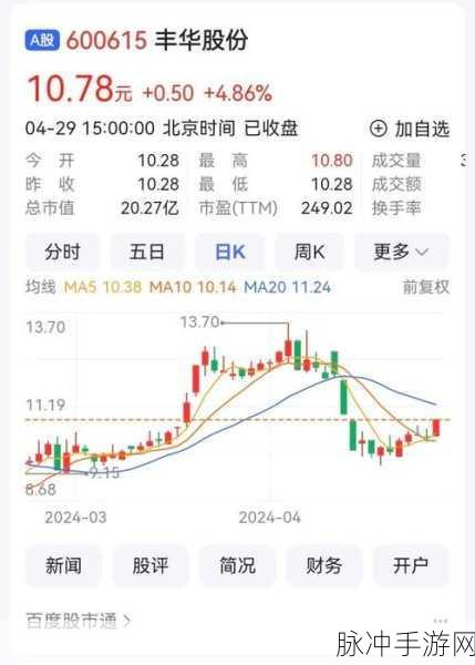 亚洲一线产区和二线产区：探索亚洲一线与二线产区的潜力与发展机遇