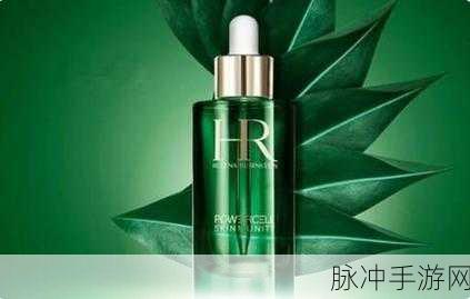 亚洲一线二线三线品牌精华液久久：探索亚洲一线到三线品牌精华液，焕发肌肤新生力量