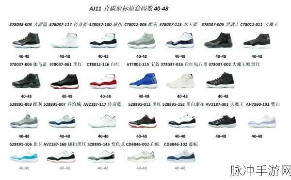 宿舍aj11飞机：探索拓展宿舍AJ11飞机的创新设计与功能应用
