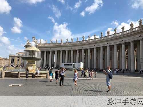 17c官网一起草+国卢：拓展17c官网：与国卢携手共创辉煌未来！