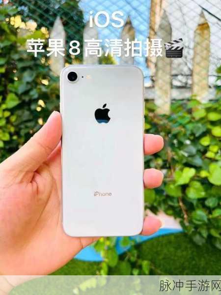 18岁以下不能下载-iphonev4.7.8版：未成年人下载限制：iPhone V4.7.8版使用须知