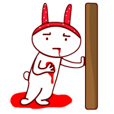张叔救救我里面有小虫子：张叔救救我：小虫子引发的奇幻冒险之旅