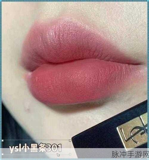 ysl蜜桃黄色成人：YSL蜜桃黄色成人魅力：优雅与时尚的完美结合