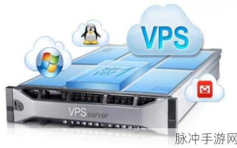 三叶草VPS：全面解析拓展三叶草VPS的优势与应用场景