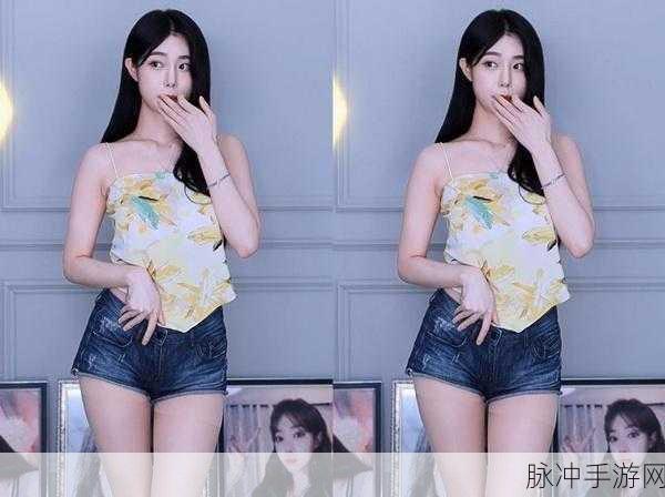 99久久精产国品一二三产区：“全面拓展99久久精产国品一二三产业协同发展新战略”