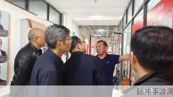 91精产一二三产区区别超喷潮喷：深入探讨91精产一二三产区的异同与超喷潮喷特点