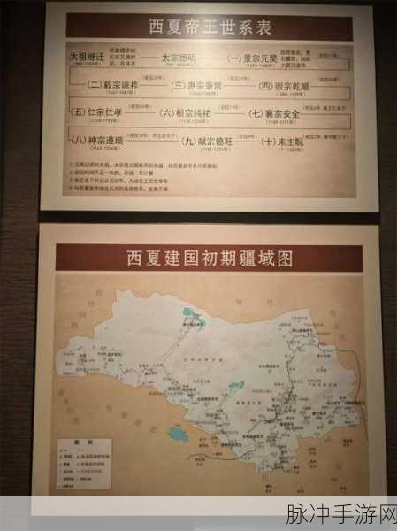17c名字：探寻17世纪的历史足迹与文化变迁之旅