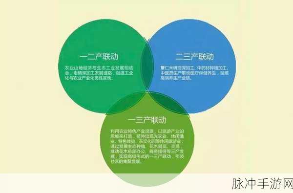 免费精产国品一二三产区m553：探索拓展免费精产国品的独特一二三产业区m553发展潜力