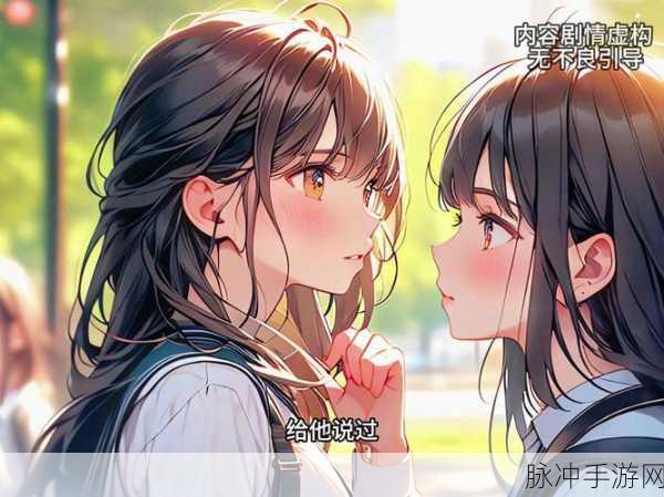一出好戏醉酒19：醉酒夜狂欢：一场意外的爱情与友谊之旅
