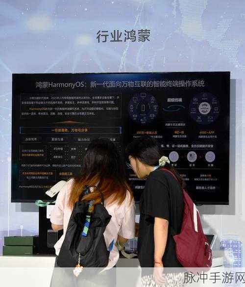 中文字幕8区：探索拓展中文字幕8区的全新可能性与应用前景
