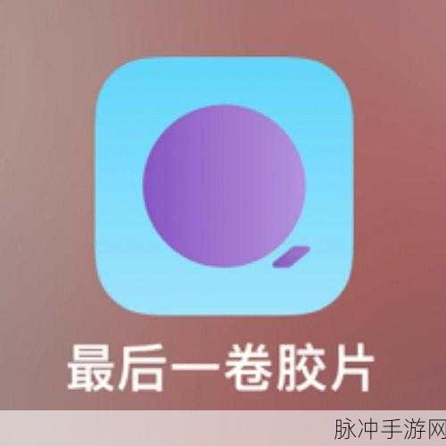我爱搞一52G,APP：我爱搞一52G：探索无限可能的APP世界