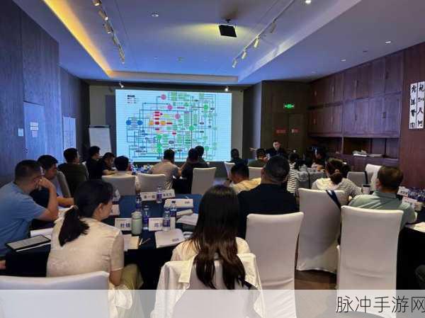 一起草欧美：探索共创未来：欧美合作的新机遇与挑战