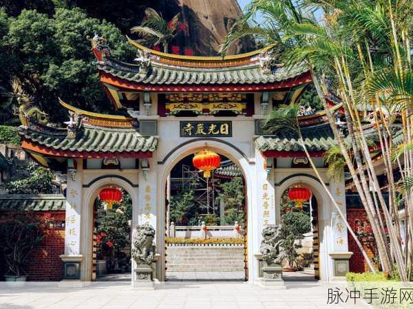 99国：探索99个国家的文化与风俗，领略世界多样之美。