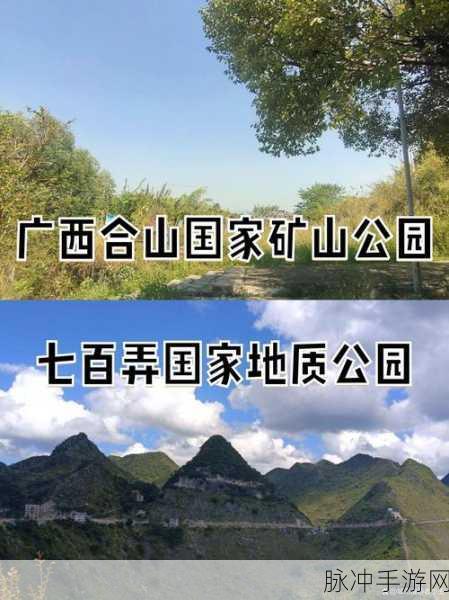 99国：探索99个国家的文化与风俗，领略世界多样之美。