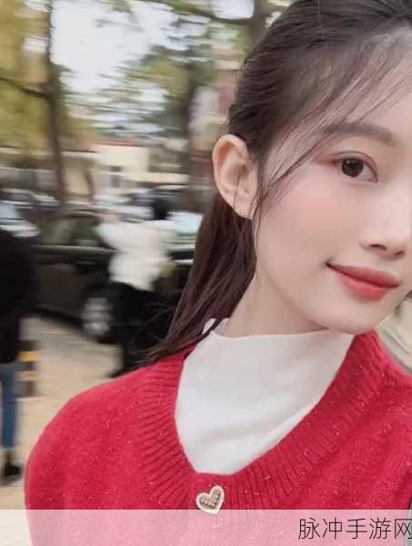 网红黑料反差婊吃瓜：“从黑料到反差，网红背后的真实故事大揭秘”