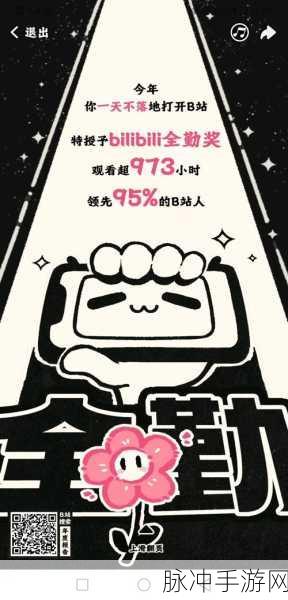 b战推广2023mmm：2023年B战推广新策略：助力游戏社区蓬勃发展
