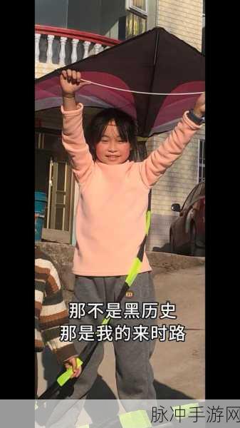 黑料网今日黑料首页 反差：反差人生：黑料网今日黑料首页揭秘不为人知的真相与故事