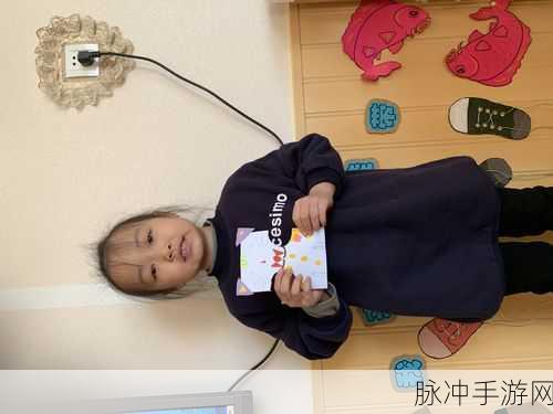 仙踪林老狼信息人口：拓展仙踪林老狼信息，探索神秘森林的奇妙生物与生态。