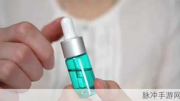91一区二区国产精华液：探索91一区二区国产精华液的独特魅力与使用效果