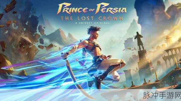 game ready升级：游戏准备升级：全新体验等待你的挑战与冒险