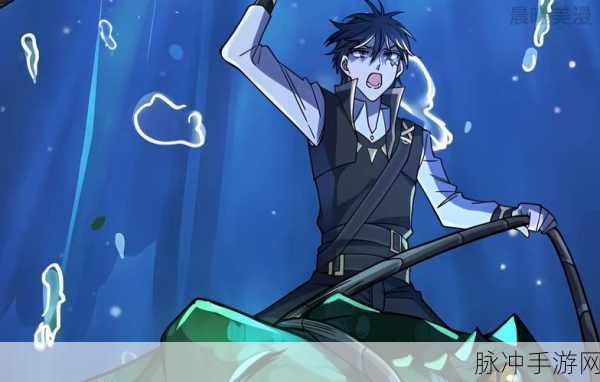 game ready升级：游戏准备升级：全新体验等待你的挑战与冒险