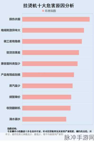 黑料专区 爆料免费：全新黑料专区上线，爆料服务免费助你揭秘内幕！